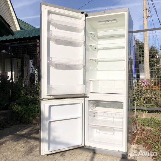 Холодильник рабочий Доставка Гарантия