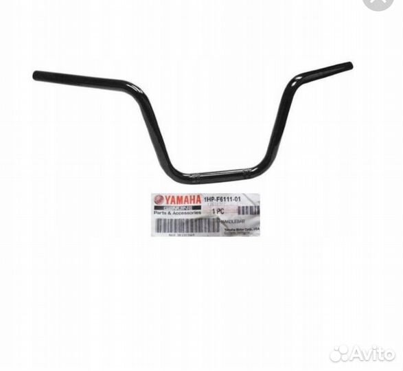 Амортизаторы Yamaha grizzly 700 широкая база