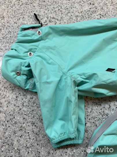 Puppy angel L комбинезон