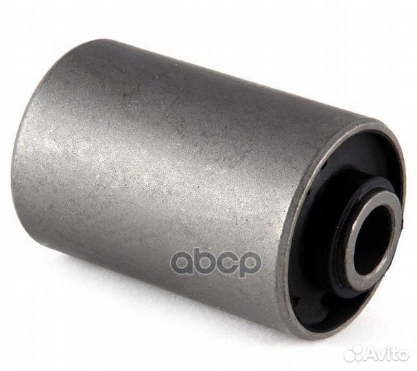 Сайлентблок рессоры isuzu Como J Vw E25 Jan 01