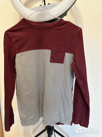 Детская одежда для мальчиков