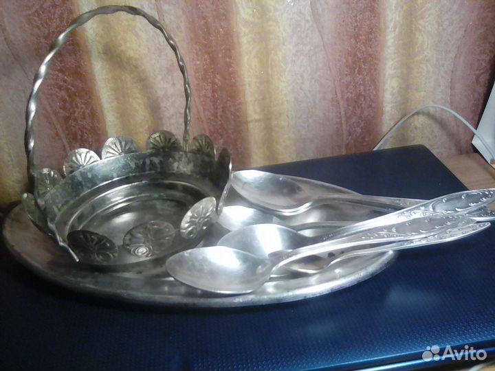 Краны бочковые и другое