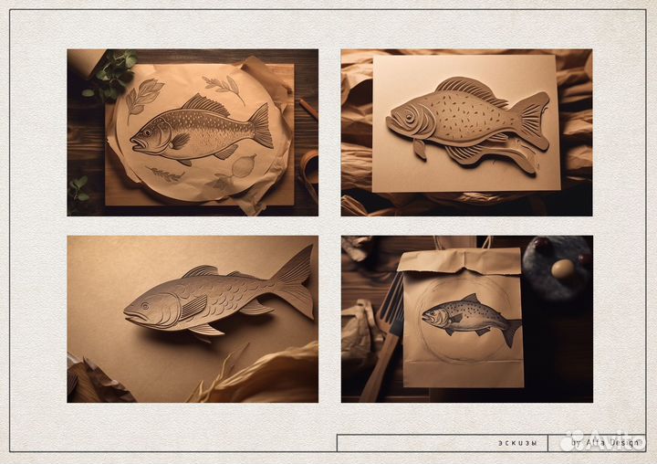 Логотипы, фирменный стиль, брендинг, сайты