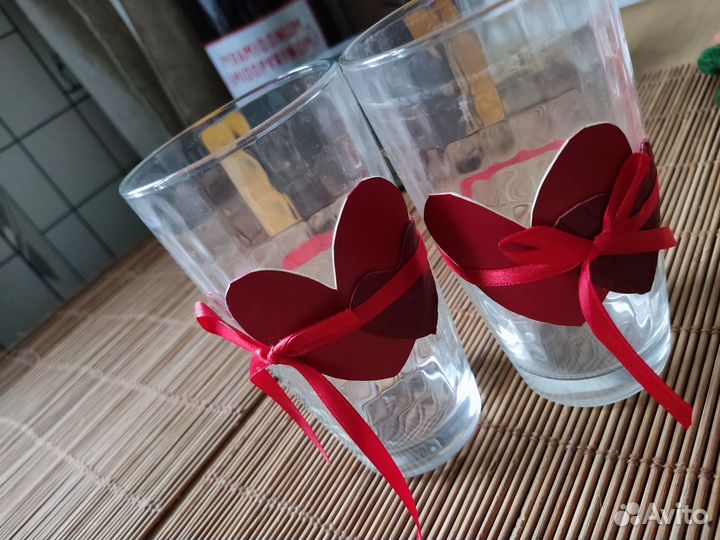 Свадебный декор продажа