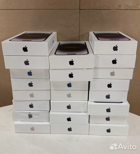 iPhone 15, 128 ГБ