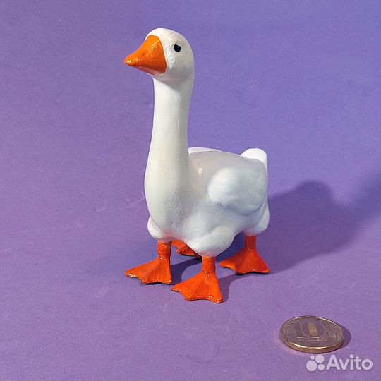 3D Печать, FDM, SLA