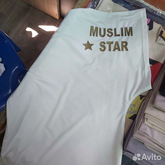 Шарфы платки палантины брендовые