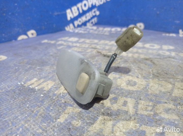 Плафон салона Lexus Gs300 седан 2JZ-GE 1996