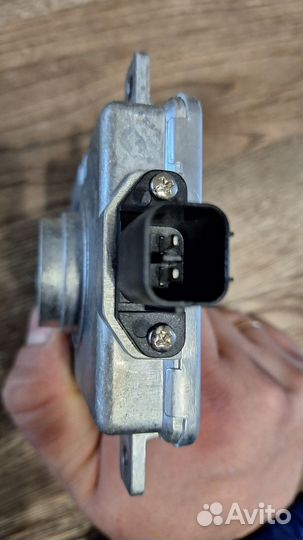 W3T 20971 2509, W3Т19371, W3T15671, W3T16271