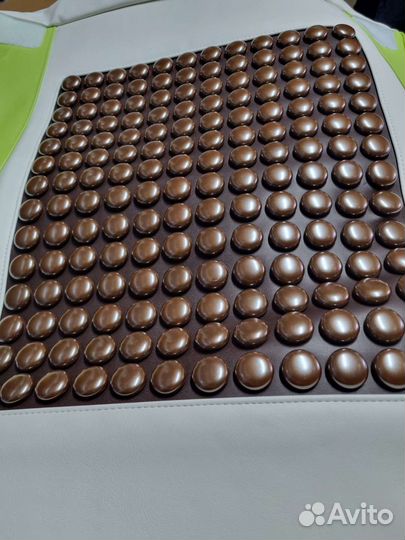 Чехол на массажёр NM-5000 Нуга Бест