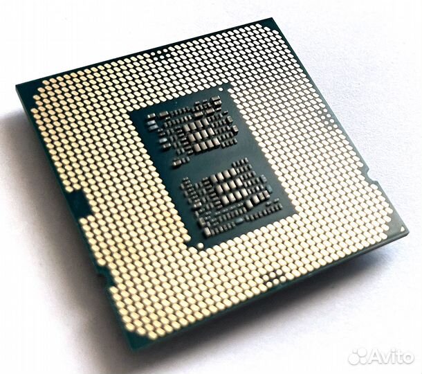 Процессор Intel Core i7-10700 LGA1200