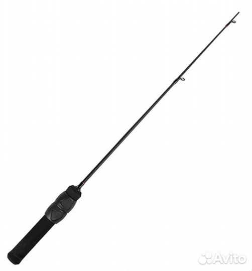Удочка Зимняя Black Ice Rod 50 (N-BIR50N) Nisus