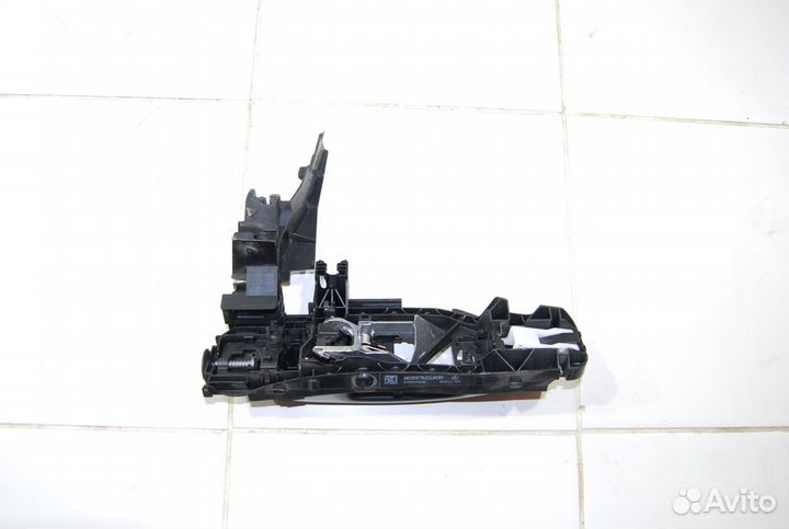 Ручка передняя правая Mercedes-Benz GLC