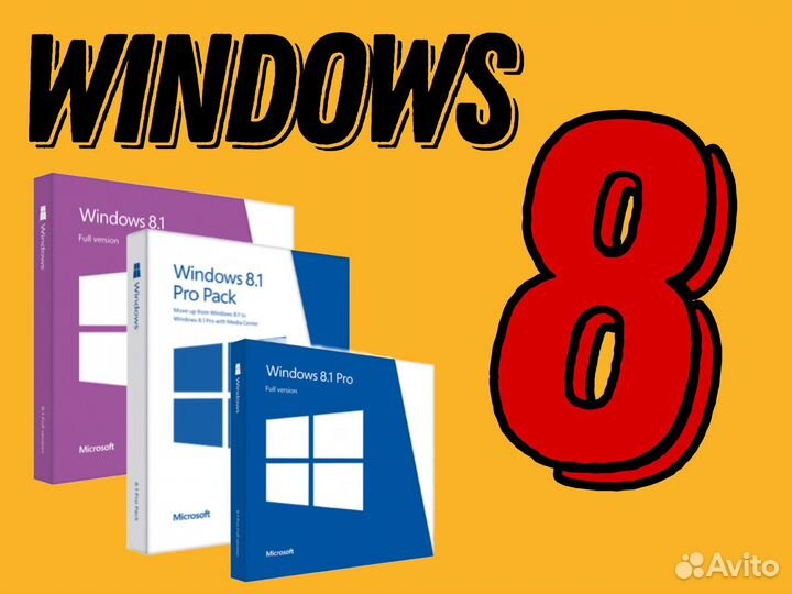 Windows 7/8/10/11/home/pro