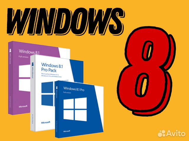 Windows 7/8/10/11/home/pro