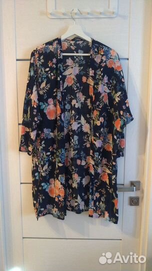 Вещи пакетом S 44/46