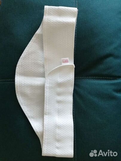 Бандаж до и послеродовый фэст