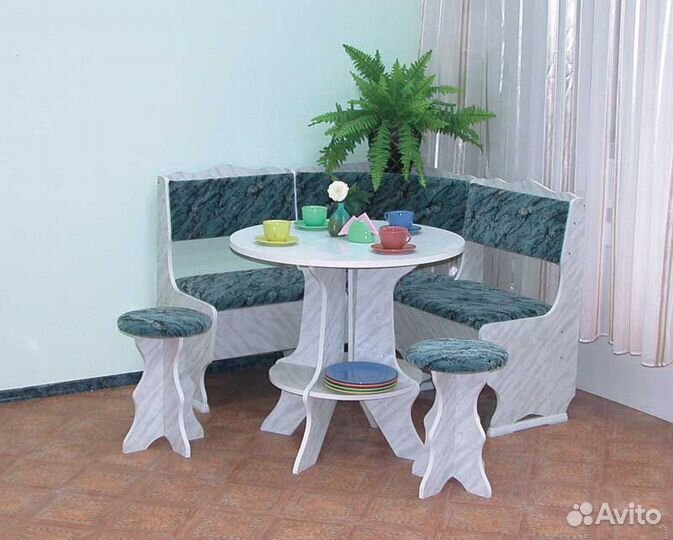 Перетяжка мягкой мебели легких конструкций