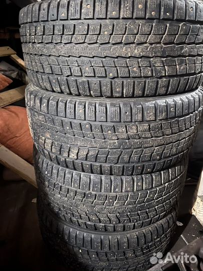 Диски R17 5 114.3 skad драйв