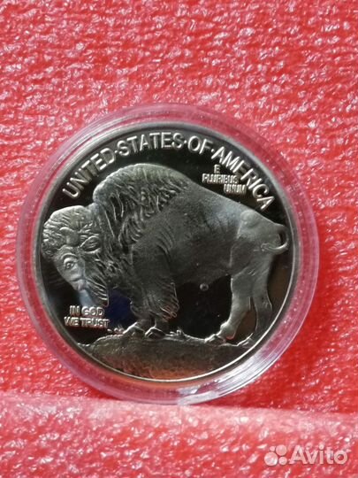 Монеты в коллекцию