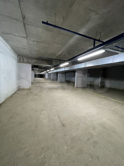 Свободного назначения, 39.3 м²