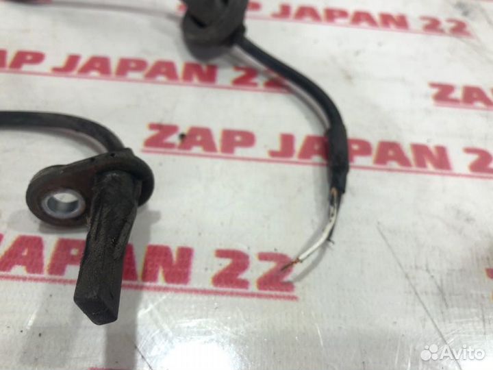 Датчик abs передний Subaru Outback BS FB25 2015