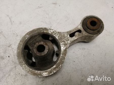 Опора двигателя Мазда 6 2 GH