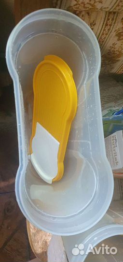 Продам контейнер