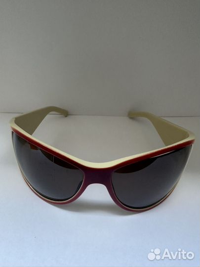 Брендовые Солнцезащитные очки etro оригинал