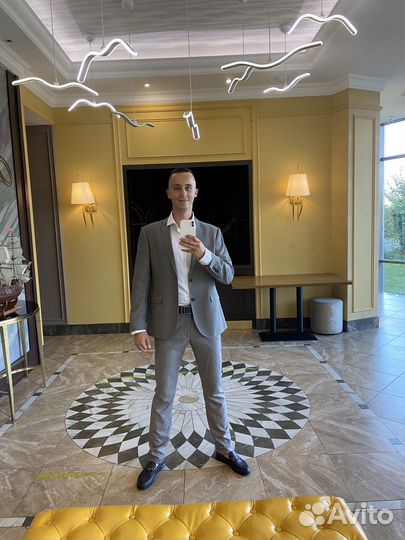 Ведущий, Организатор, Детские анимации