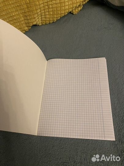 Players club x zenit тетрадь с автографом obladaet