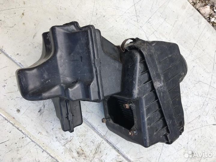 Корпус воздушного фильтра Митсубиси рвр Н23В