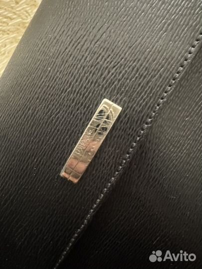 Сумка s t Dupont