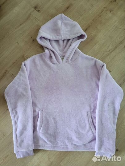 Спортивный костюм o'stin