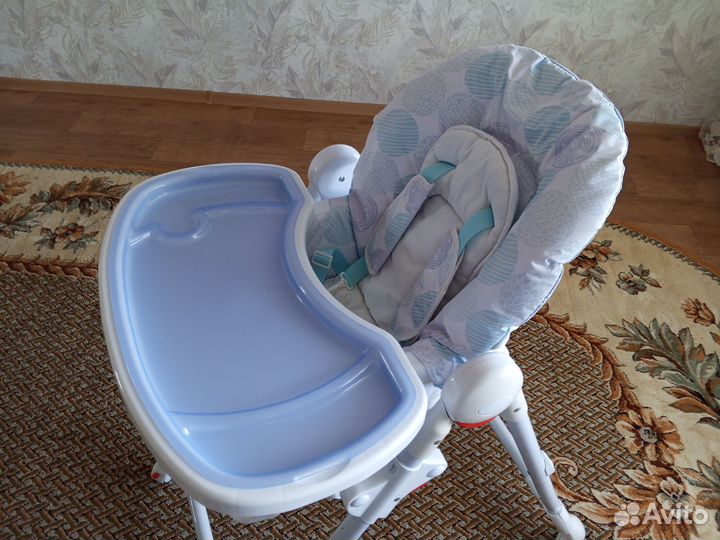 Стул для кормления