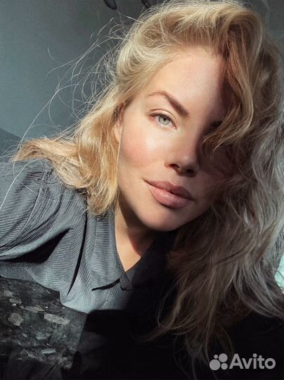 Стратегическая сессия