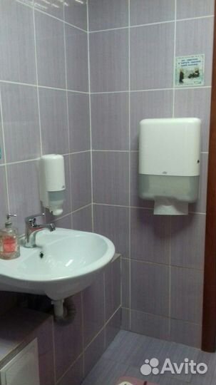 Детский развивающий центр