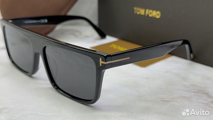 Очки Tom Ford