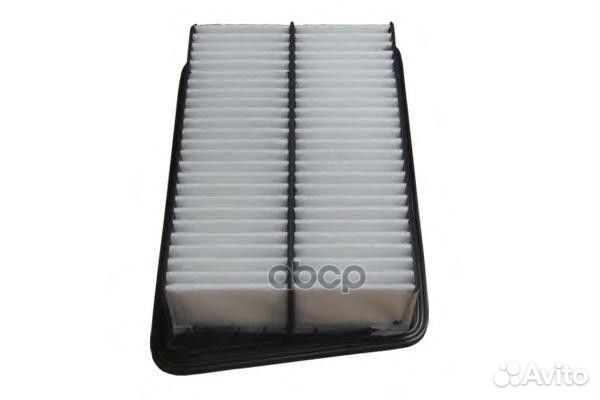 Фильтр воздушный SB2271 SCT