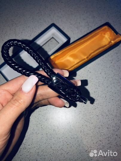 Брелок Hyundai