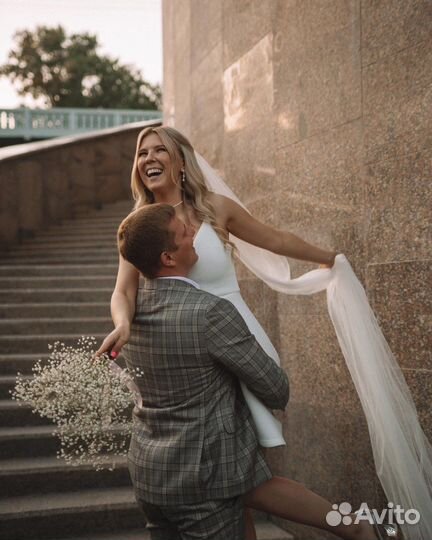 Фотограф Северск Томск