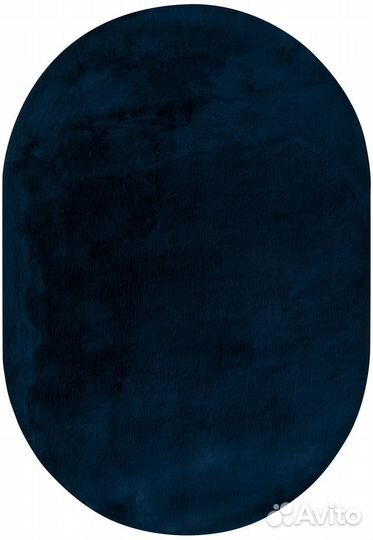 Ковер 60 на 110 новый