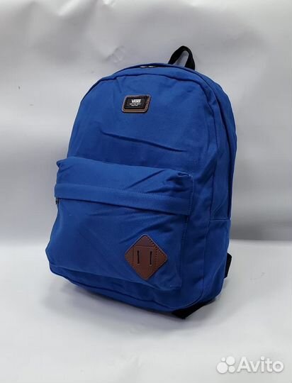 Рюкзак ванс