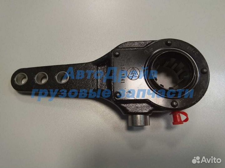 Трещетка универсальная z10