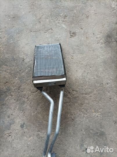 Торпедо на газель Некст/бизнес