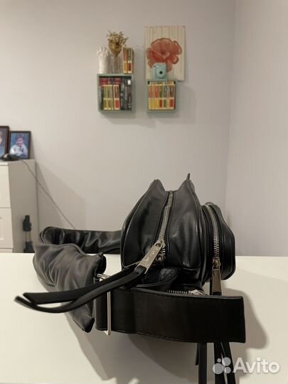 Сумка arny praht