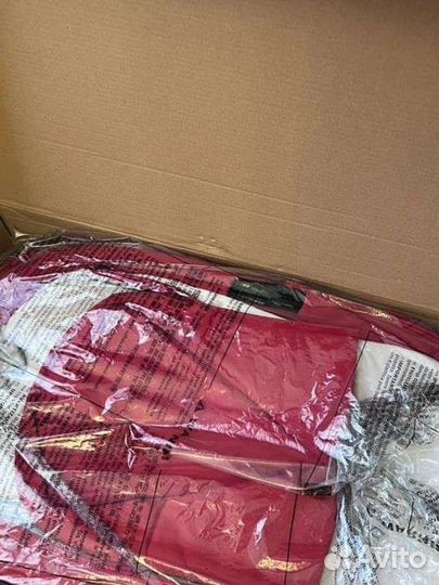 Коляска Stokke Xplory Х 2 в 1