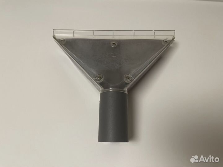 Насадка для пылесоса Moulinex