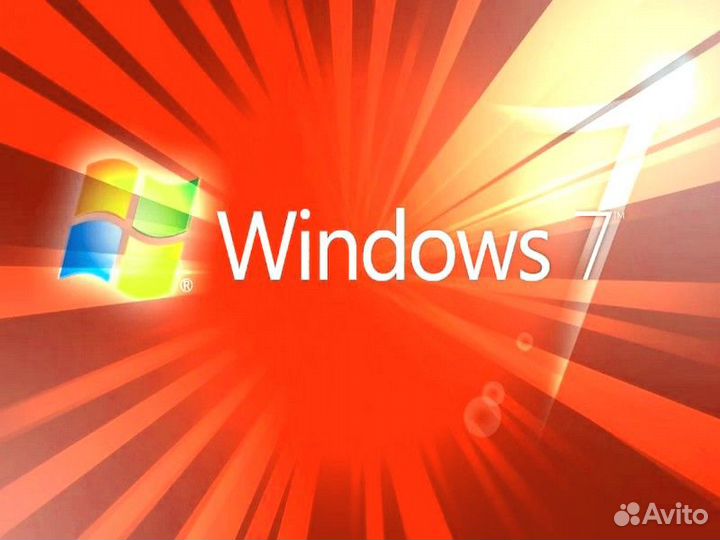 Ремонт компьютеров Ноутбуков. Компьютерная помощь