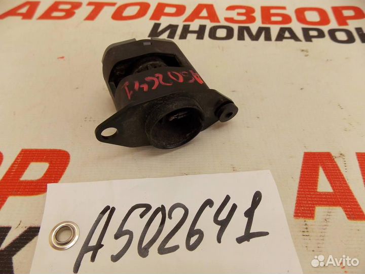 Датчик температуры воздуха для Kia Sorento 2 2009